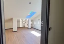 Casa Tip Duplex |  150 MPU | Cisnadie | 5 Camere | Terasa