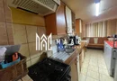 Casa Individuala I 5 Camere I Acces Auto I Trei Stejari