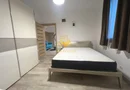 2 camere, parcare, AC, Centru, Piata Muzeului, MEMO, Piata Unirii