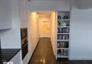 3 Camere Openspace, Wings, UMF, UTCN, Observatorului, Lidl,Premium.