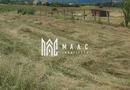 Teren 1250 mp I Intravilan I Zona Cisnadie