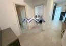Garsonieră cu bucătărie retrasă | include parcare | Otopeni central