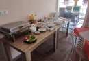 Casă individuală 310mp utili, 8 camere, piscină