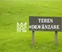 Teren 2000 mp Bavaria | Extravilan | Zonă în dezvoltare