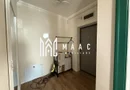 Apartament 2 camere | Gradina 150 MP | 2 Parcari | Terasa