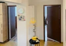 2 camere, decomandate, Ultracentral, I.C Bratianu Zona Blvd. Eroilor