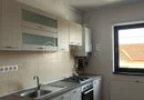 Apartament modern 2 camere de închiriat – Zona Unirii, str. Mărului