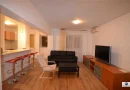 PROPRIETAR Aviatiei / Promenada Mall, 3 camere, et. 2/4, langa metrou