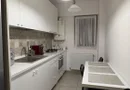 Apartament de inchiriat Nazuintei!