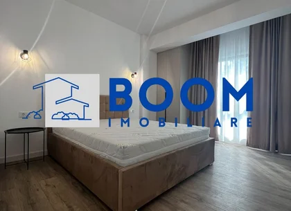 Apartament 3 camere decomandat | Central, Râmnicu Vâlcea | 73 mp, parcare, 2024