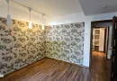 Vanzare spatiu birouri 137mp, parter, intrare stradala, Anastasie Panu