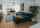 3 camere, ultracentral, Oradea. 235 000 E. Comision 0