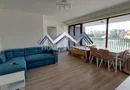 Apartament 2 camere/ NOU/ Otopeni central