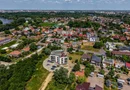 Apartament cu 2 camere, bloc nou, Subcetate, Arad