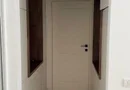 Apartament/ Penthouse Laguna Residence