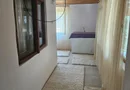 Casa si teren 3500 mp, Stefanesti - Golesti