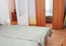 2 Camere Open space, Gruia, Casa, Parcare, Stadionul CFR,Cetatuie