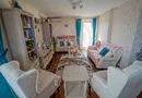 Palazu Mare / Elvila - Vila deosebită compusă din S+P+2E, mobilata și utilata
