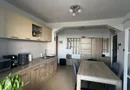 Apartament  3 camere Circumvalatiunii