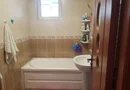 Proprietar vind apartament 4 camere sector 2 București