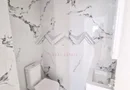 Apartament 3 camere Otopeni central | bloc nou, parcare, comision 0