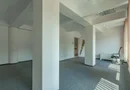 Spațiu de Birouri de Închiriat – 110 mp, Strada Nicolae Titulescu, Brașov