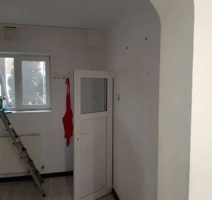 vand casa