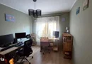 Apartament modern cu 3 camere decomandate Aradului