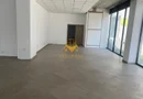 Spatiu comercial, Cartier Dambul Rotund, Lombului, Corneliu Coposu.