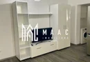 Apartament 2 camere | Etaj 2| Lift | Parcare | Doamna Stanca