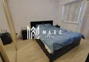 Apartament 3 camere | Centru | 79.7 mpu |