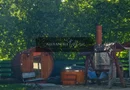 Locuință, Casă de Vacanță sau Business | 1.582 mp teren | Feleacu