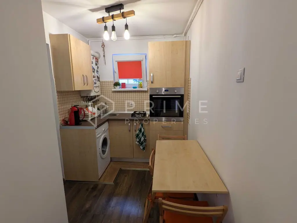 Apartament 2 Camere – Zona Dâmbul Pietros, Târgu Mureș