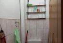 ageuropa.ro vinde ap 3 cam DECOMANDATE Etaj 3/4 in Soarelui.