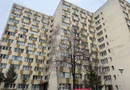 Apartament 2 camere | 47 mp | Etaj 6 | Piața Libertății nr. 10