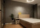2 camere, Premium, Prima Inchiriere, Parcare,Intre Lacuri, Iulius Mall