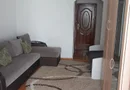 BRASADAS vinde garsoniera pe Ostrovului la etajul 2/4.