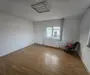 Casă spațioasă - Varianta Prundu Craiovei