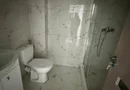 Ap. 2 cam. martie 2026 zona Militari Residence
