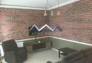 Apartament 2 camere Otopeni @Luxor