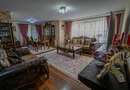 Palazu Mare / Elvila - Vila deosebită compusă din S+P+2E, mobilata și utilata