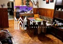 Casa individuala | Teren 510 mp | Cisnadie