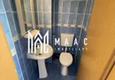 Apartament de închiriat I 4 camere I 96 mp utili I Strand II I etaj 2