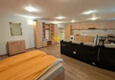 1 Camera, Ultracentral, Piata Muzeului, Piata Unirii, UMF, Memo