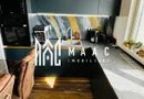 Apartament 3 camere 2 bai 2 balcoane Loc de parcare