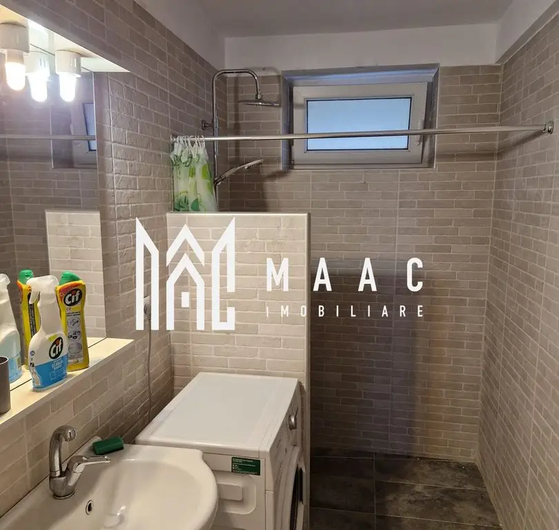 Apartament 3 camere | Parter | 70 MPU | Cedonia