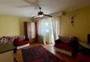 apartament cu 2 camere Tolstoi
