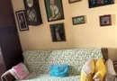 Apartament 3 camere decomandate