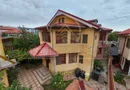 Pensiune funcțională | Business la cheie | Zonă Kamsas |