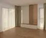 Apartament nou 2 camere One Lake Club Floreasca Parcare subterană boxă